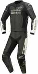 Alpinestars GP Force