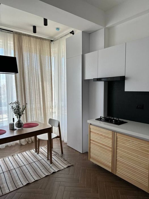 Аренда 2х ком-квартиры на Яккасарайском р-н Улица.Бобура, ТЦ Некст