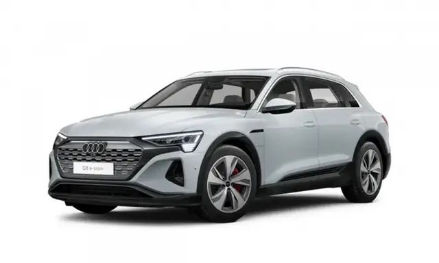 Джанти Оригинални 20 цола 5х112 Audi Q5 Q7 Etron A6 A7 A8 VW