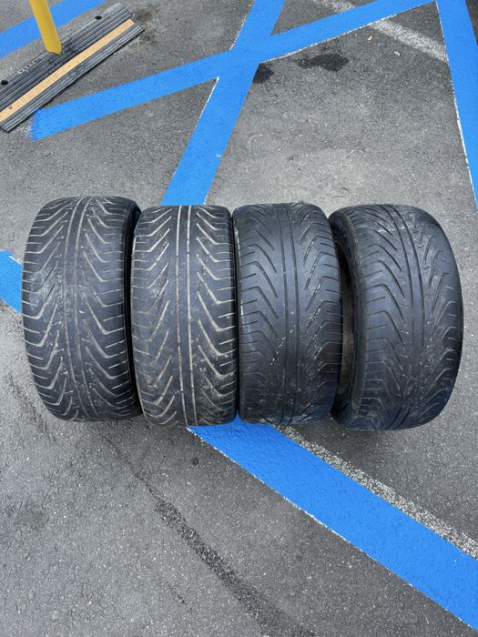 Jante Azev 5x112 r17 compatibile mercedes, skoda, audi…