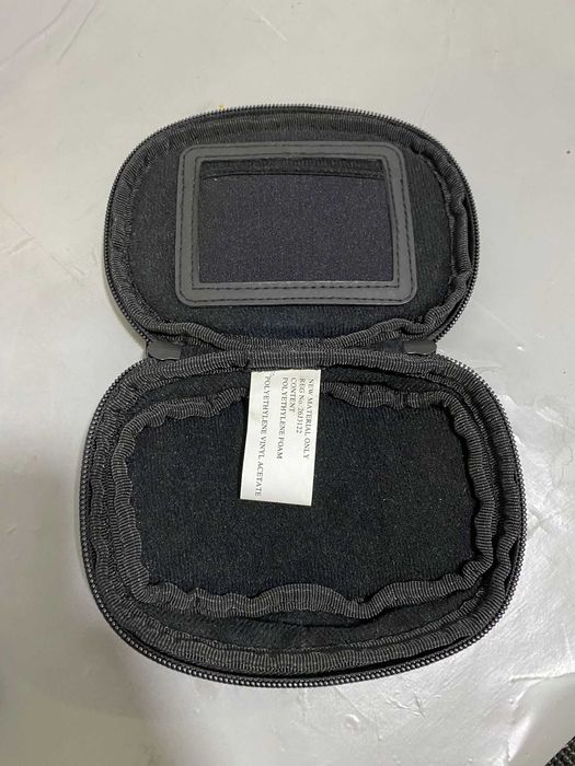 Husa Garmin 26J3122 - Produs nou