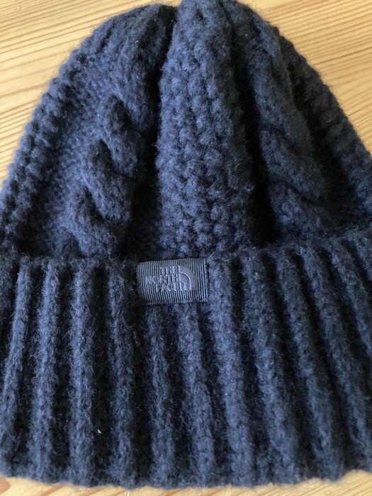 Мъжки оригинални шaпки The North Face и Adidas
