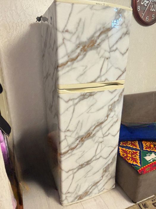 Продам холодильник LG