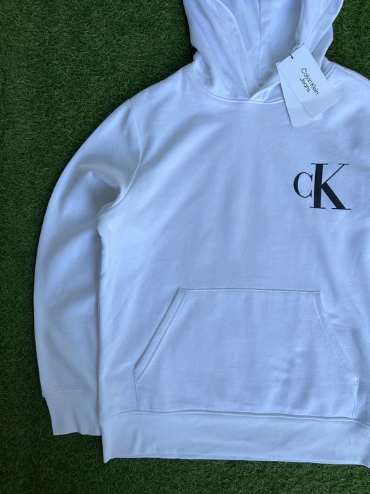 Мъжко горнище : Calvin Klein Jeans Regular Fit XL