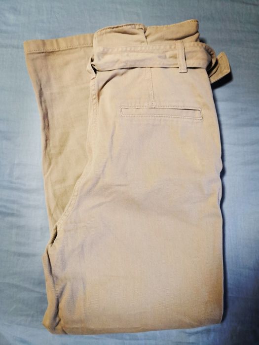 Vând urgent blugi oricare 3 pereche la 100 de lei