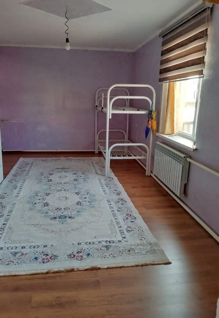 дом продается срочно в пригородном