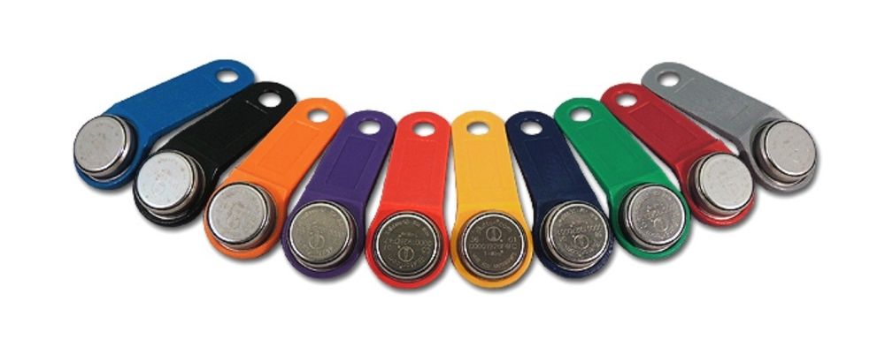 ibutton контактен чип 
контактен чип iButton от key.bg

Контакт