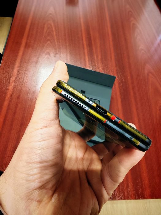 Honor Magic V3 512 GB NOU cu garantie 12 luni la Altex