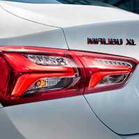 Malibu XL nasiya va rassrochka