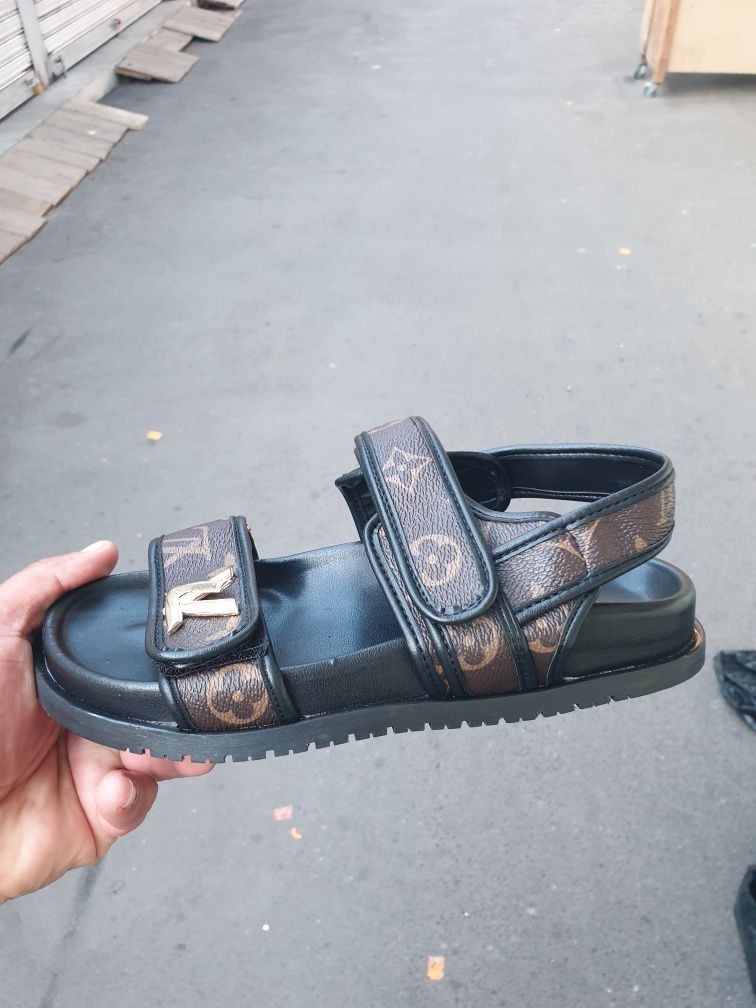 Sanda lv calitate superioara