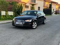 Audi A3 de vanzare 1.6 diesel