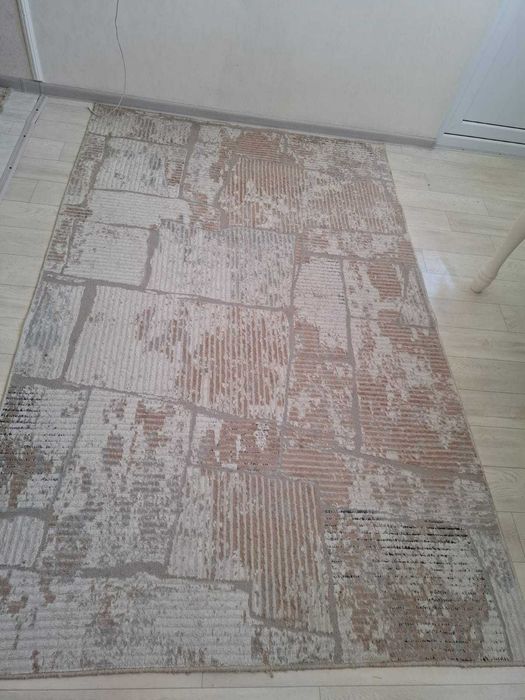 Прдам палас для кухни