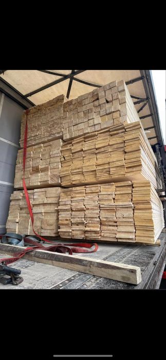 Cherestea La Cel Mai Bun Pret!!!