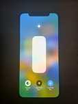 Iphone x sotiladi xolati ideal