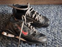 Бутонки за футбол Nike 32 номер