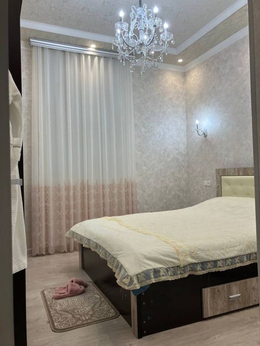 Срочно 2х Троицк сдаётся