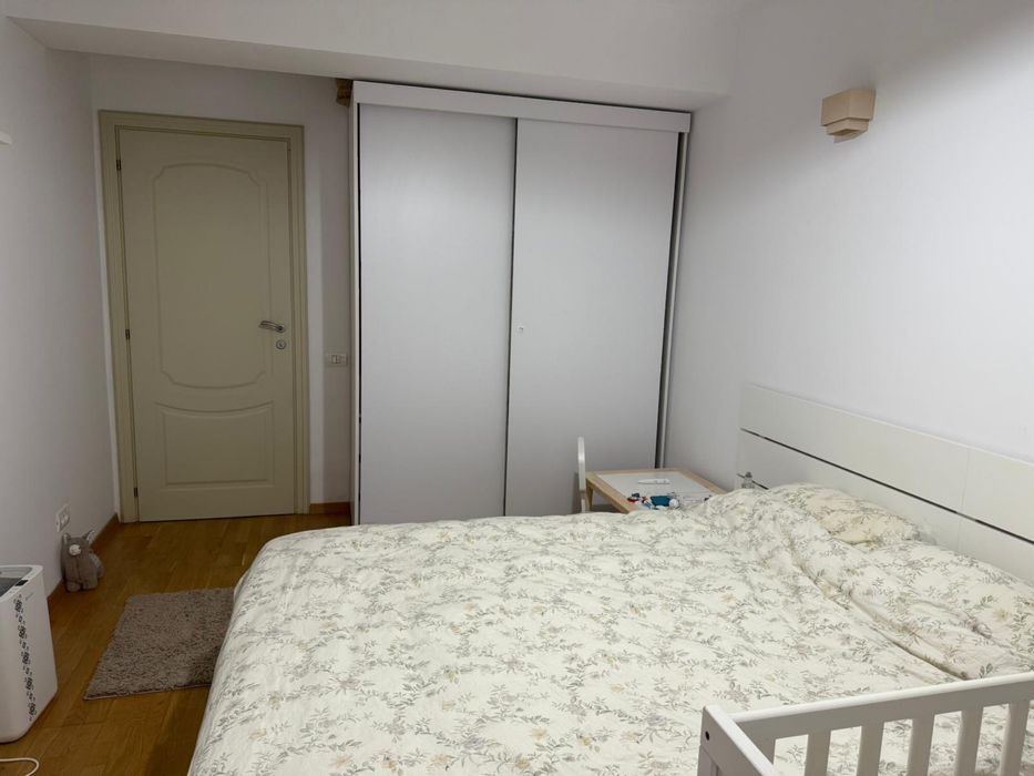 Apartament 2 camere ***Ready to move ***direct proprietar