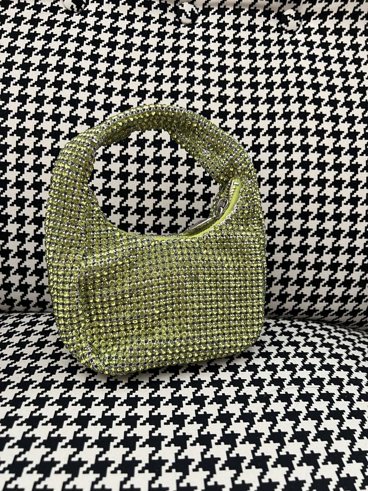,H&M studio ,CPS ,Charles & Keith,BY FAR
