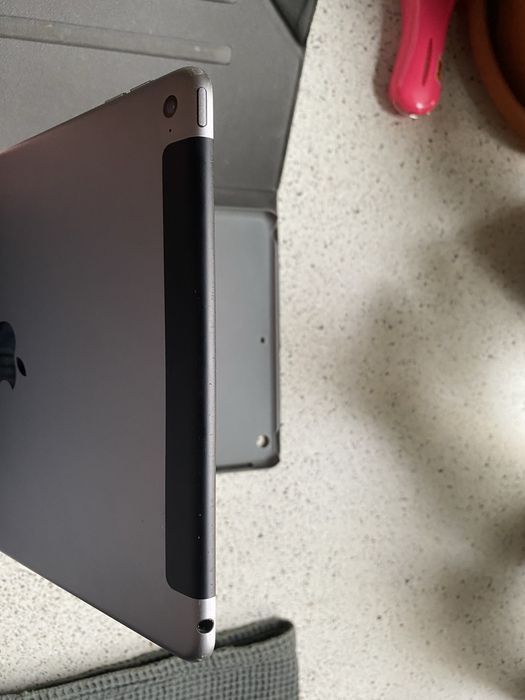 Vand Ipad Air 2 64Gb Cellular A1567