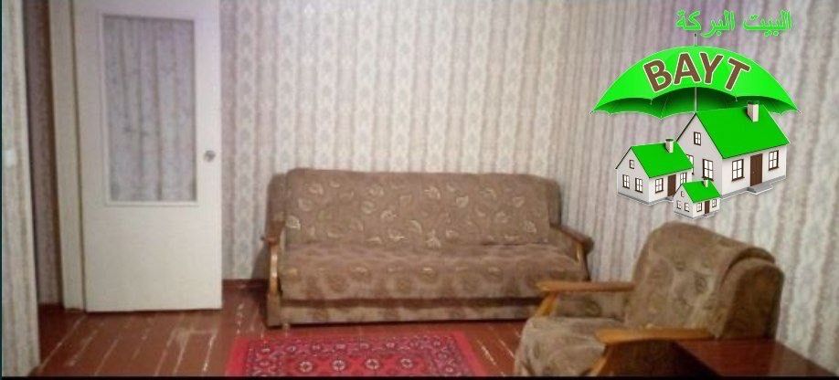 х Чиланзар 24 квартал 1/4/5 Орт.Ватан Тойхона,Балкон:1-6,Продается