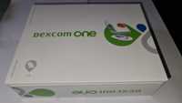 Dexcom One 1 pachet 3 pax sensors glicemie