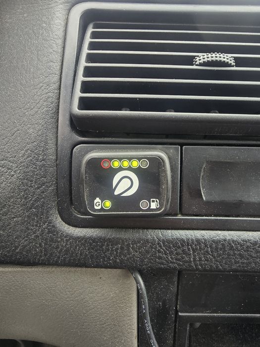 Dezmembrez golf 4 1.6 16 valve cod motor ATN