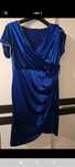 Rochie de petrecere
