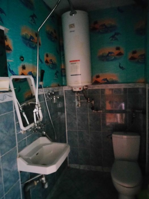 Продава се Двустаен апартамент в Севлиево - 56 кв.м за 1063 €/кв.м - Снимка #5