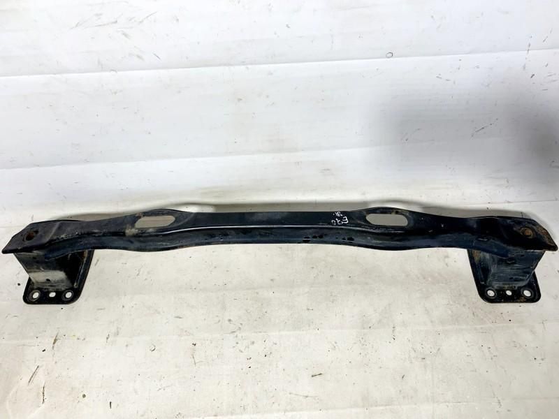 Armatura bara spate BMW X5 (2007-2013) [E70]