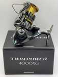 SHIMANO Twin Power 4000XG