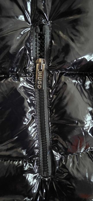 Яке зимно мъжко мъжко нов модел