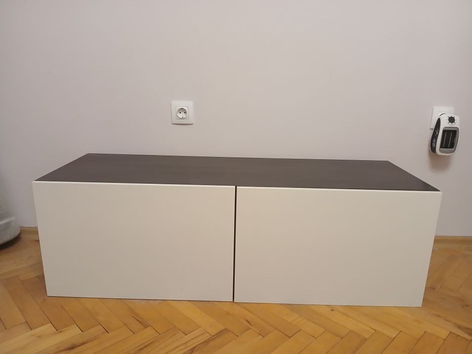 ТВ Шкаф IKEA !!!