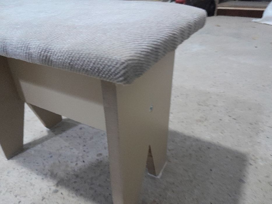 Tabretka sitolcha stol 50.000 som