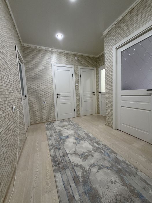 Продается 2-х комн.кв 10 мкр