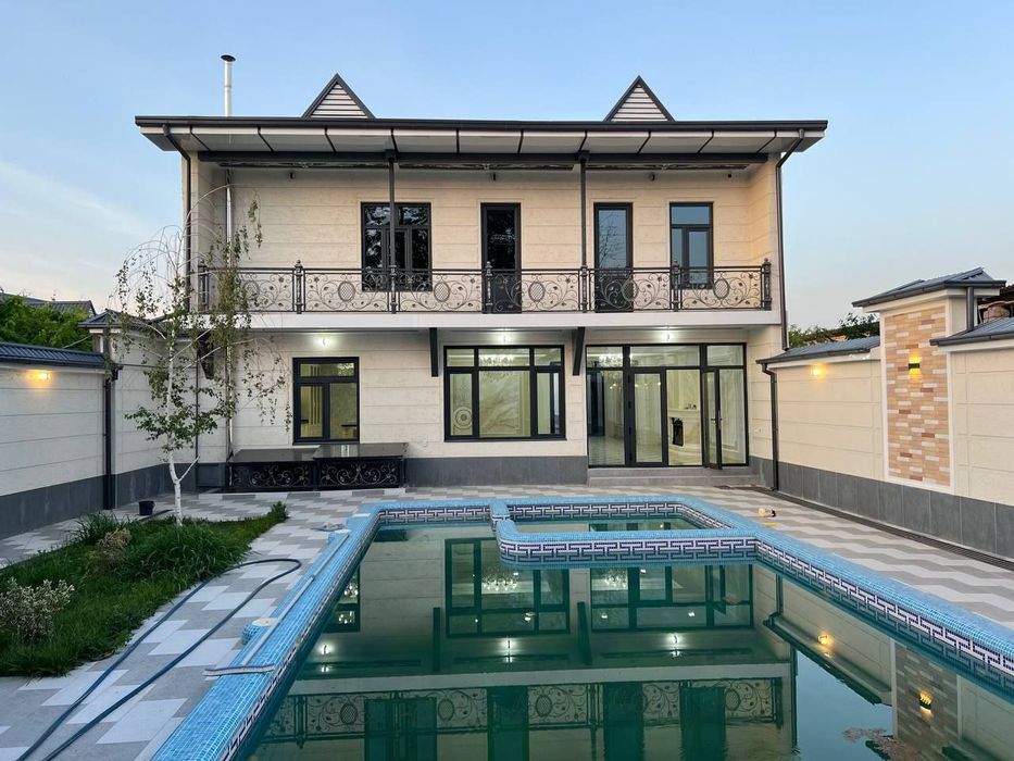 Кибрай дача 9.4 соток