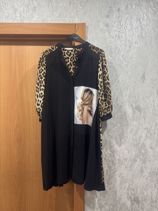 Платья по 5000 каждая