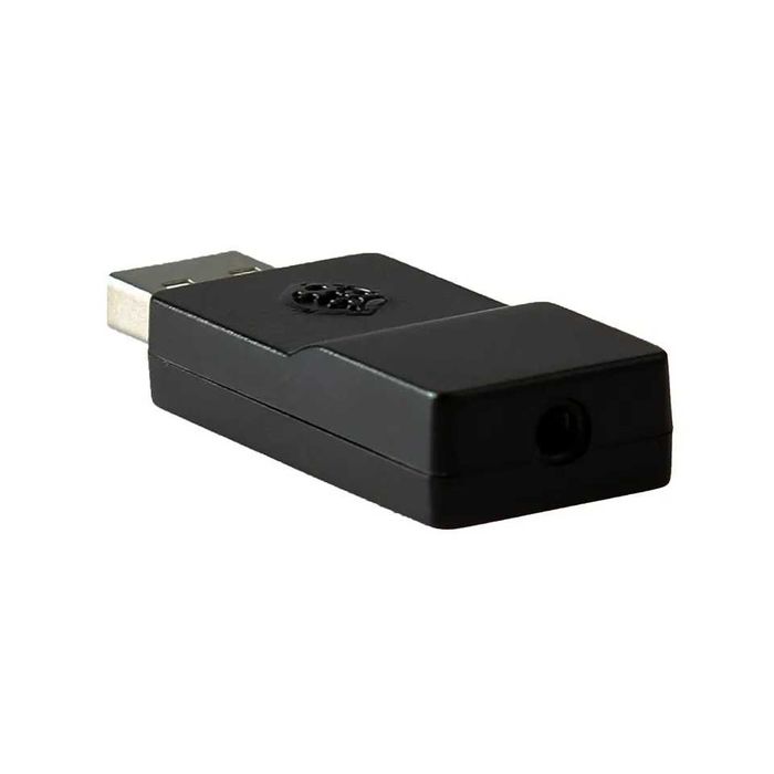 CronusMax Plus - adaptor console PS4-PS3-Xbox-PC