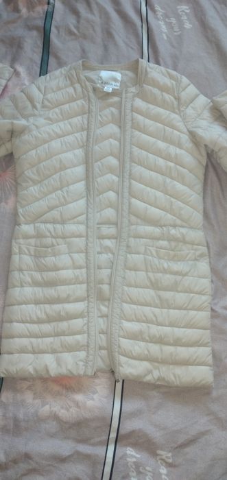 Geci primăvara superbe S-M