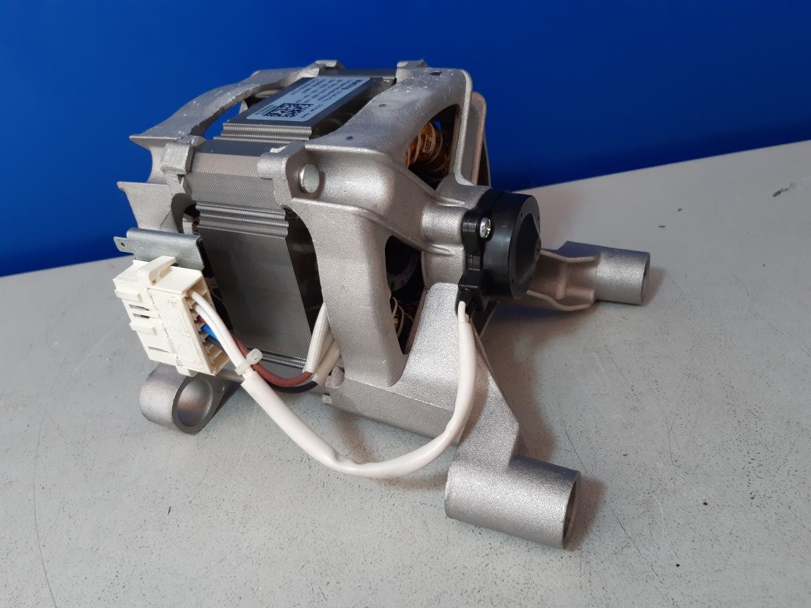 Motor masina de spalat Ariston Hotpoint