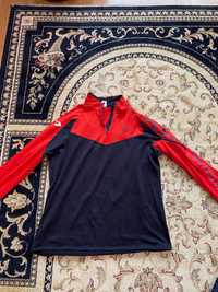 Bluza Kalenji unisex marimea L