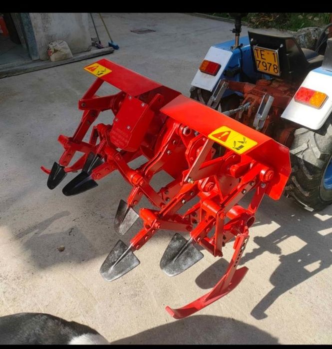 Sapatoare Tortella 125cm impecabila