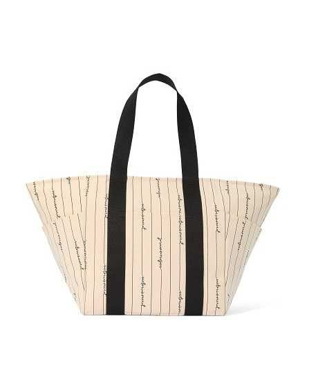 Geanta Victoria's Secret