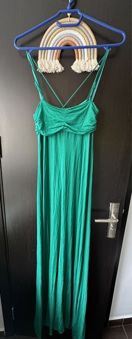 Rochie superba de vara XXS