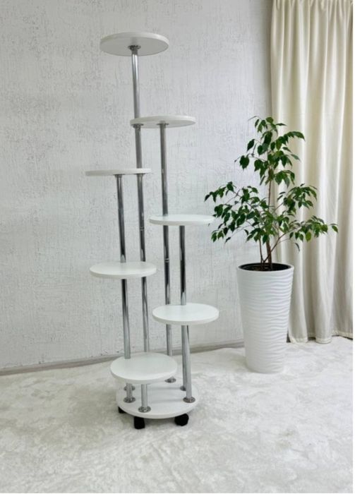 Продам подставку для цветов