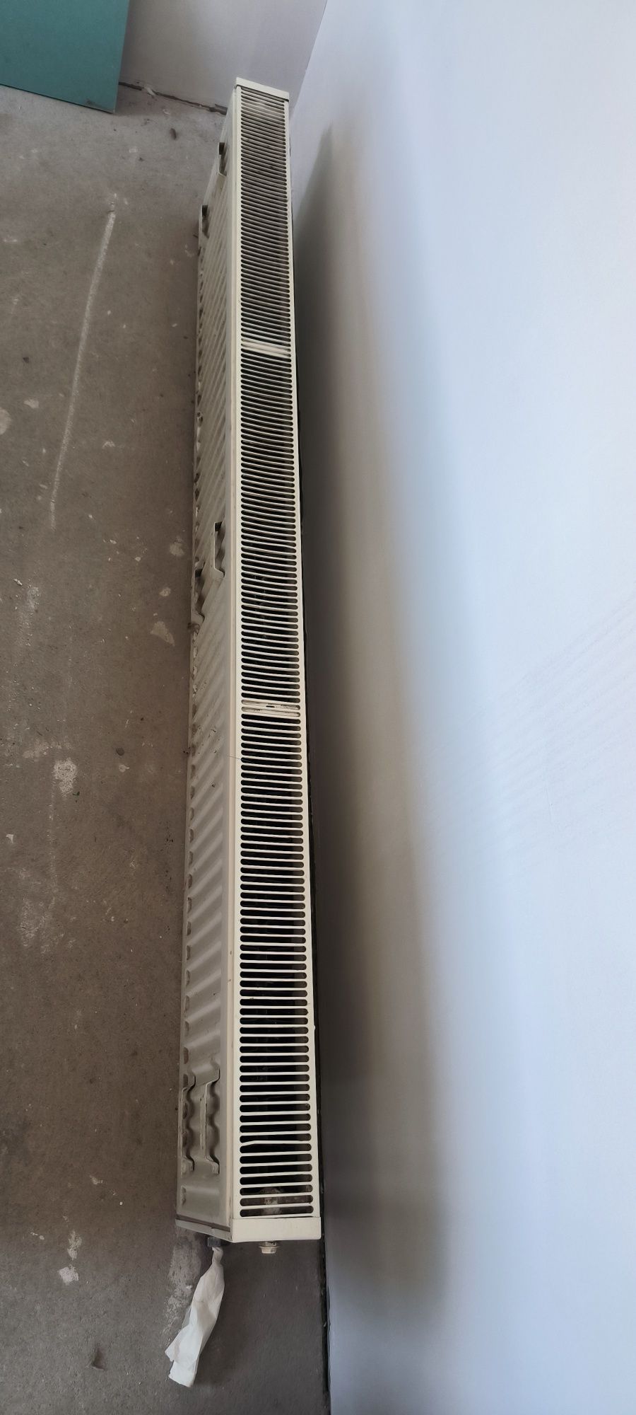 vand calirifer22x 180x33