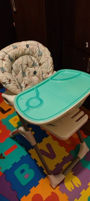 Scaun pentru copil