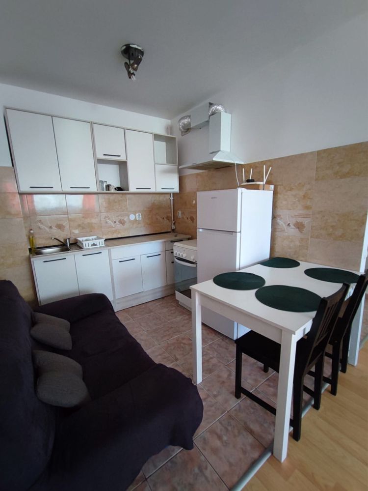 Apartament 3 camere - Strada Dorobantilor, Cluj-Napoca
