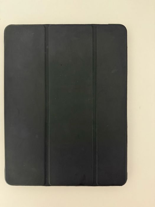 Vand Ipad gen 6 wi-fi