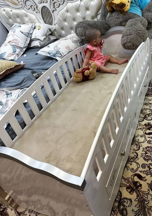 Kravat detskiy  kattagina