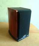 Boxă audio 8W   .